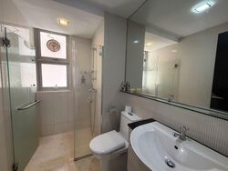 The Sensoria (D27), Condominium #546558921